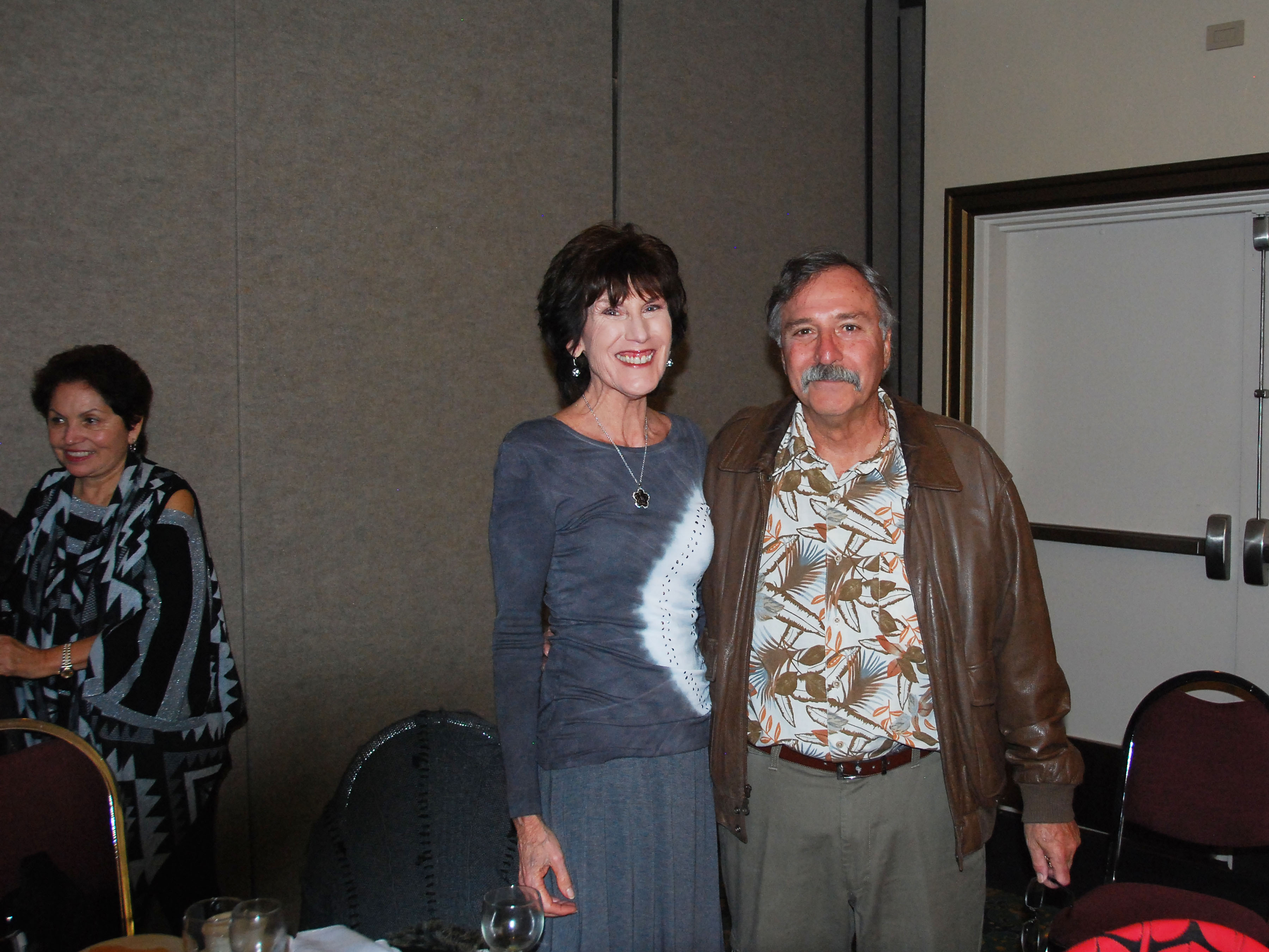 Simi Valley Corvettes