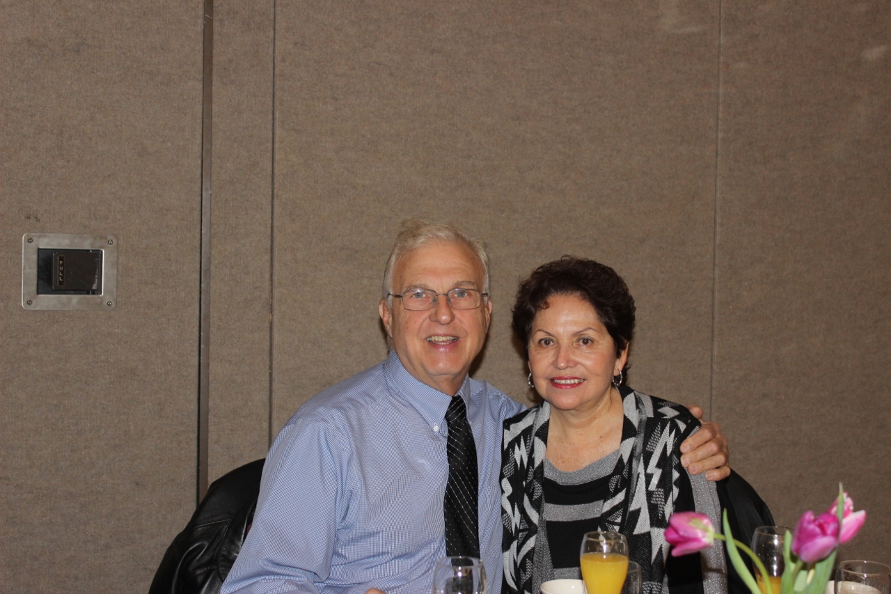 Simi Valley Corvettes