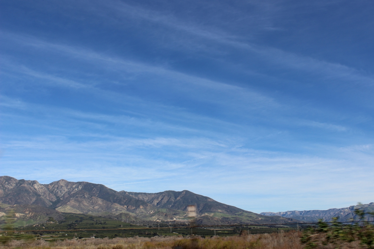 Simi Valley Corvettes