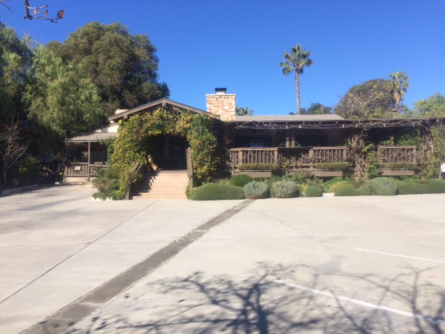 Simi Valley Corvettes