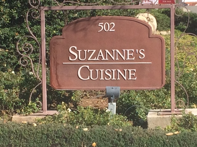 Simi Valley Corvettes