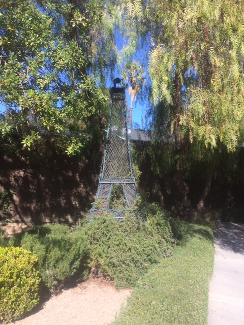 Simi Valley Corvettes