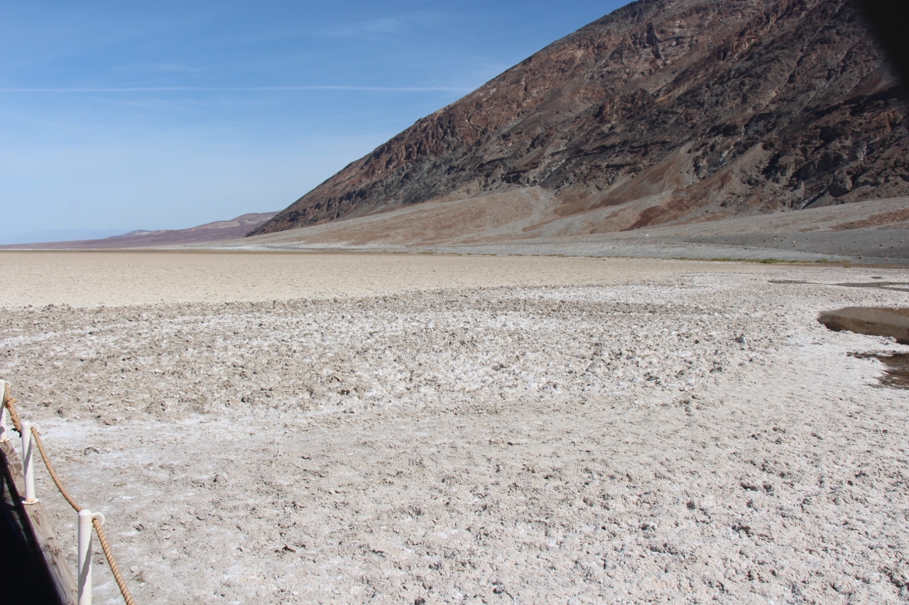Simi Valley Corvettes