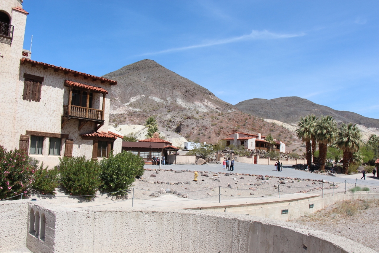 Simi Valley Corvettes