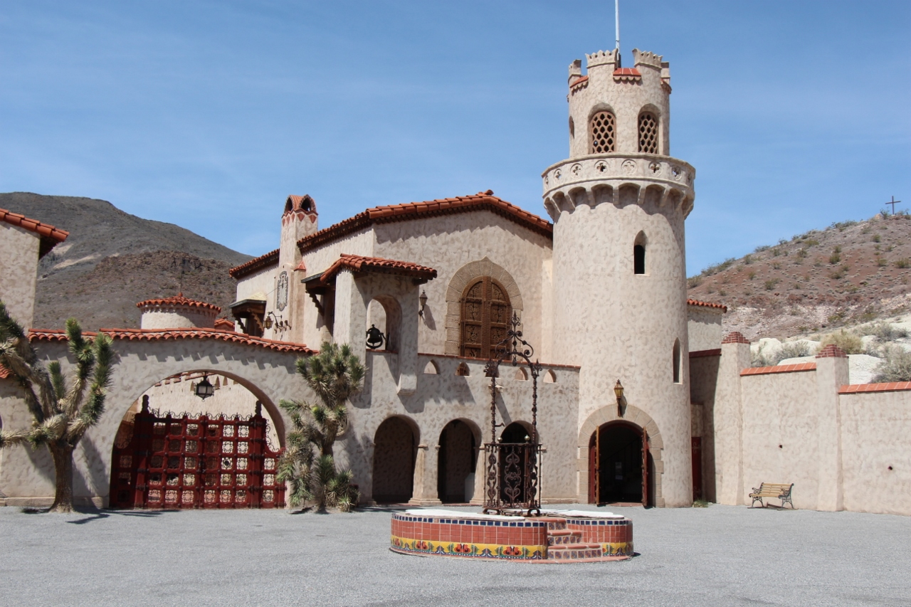 Simi Valley Corvettes
