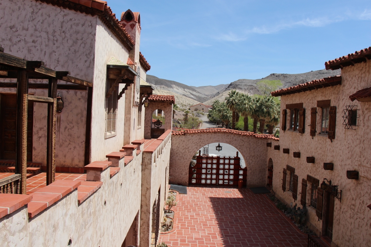 Simi Valley Corvettes