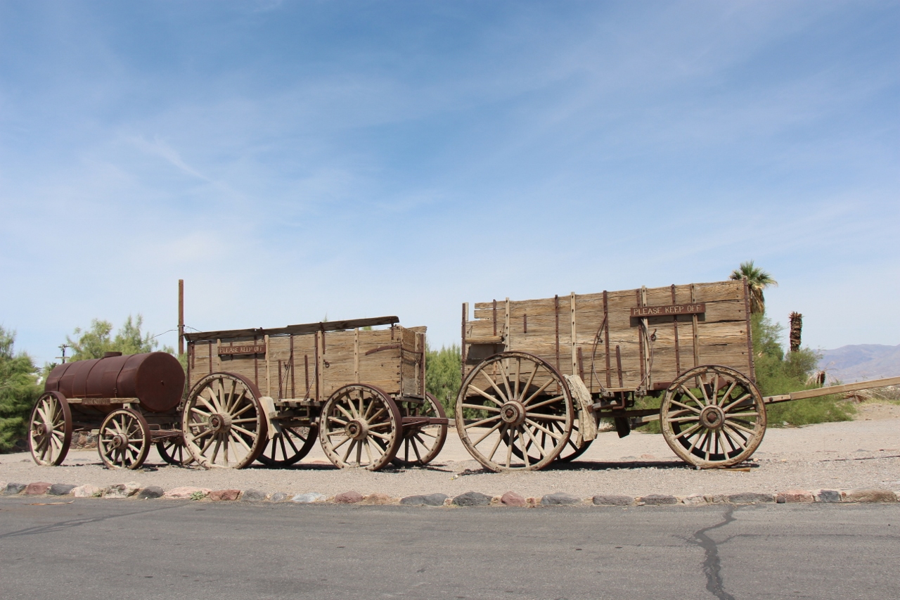Simi Valley Corvettes