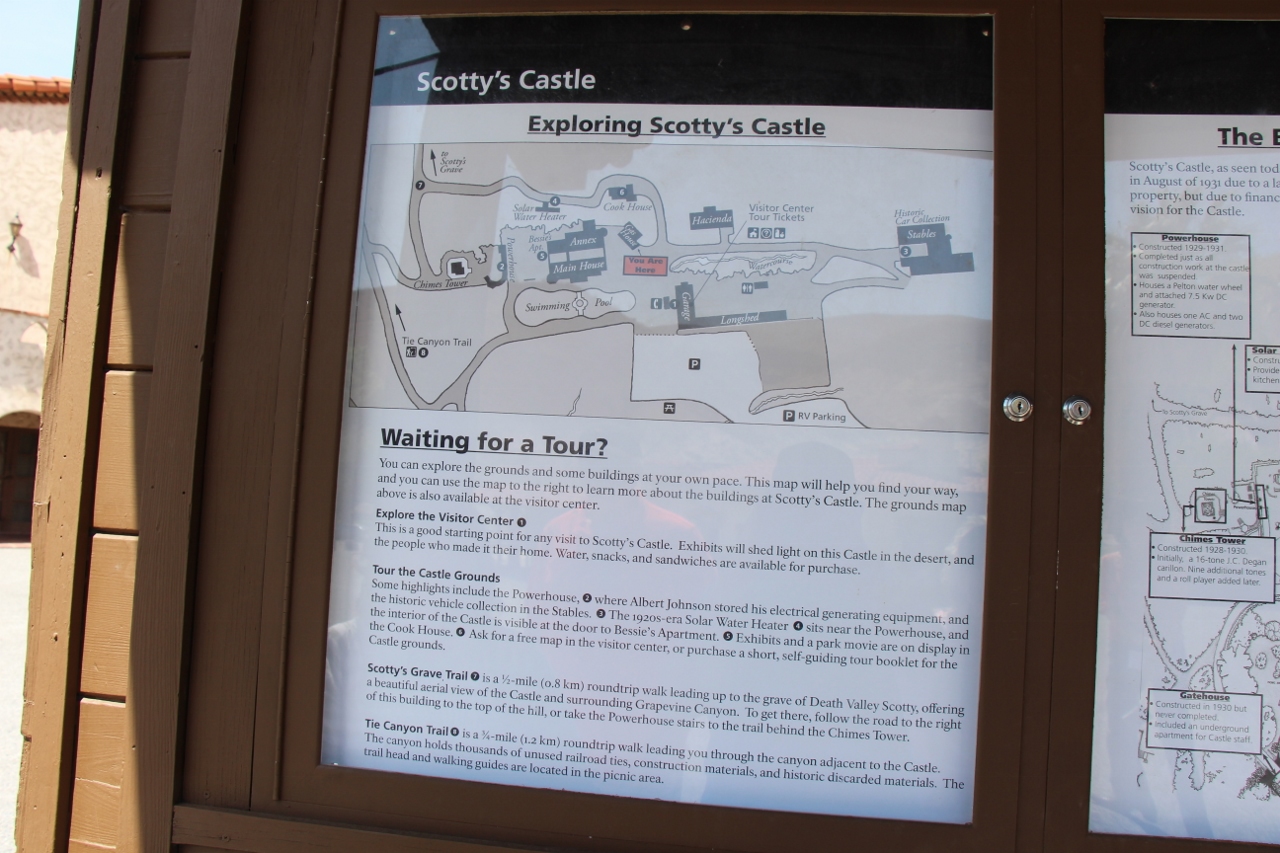 Simi Valley Corvettes