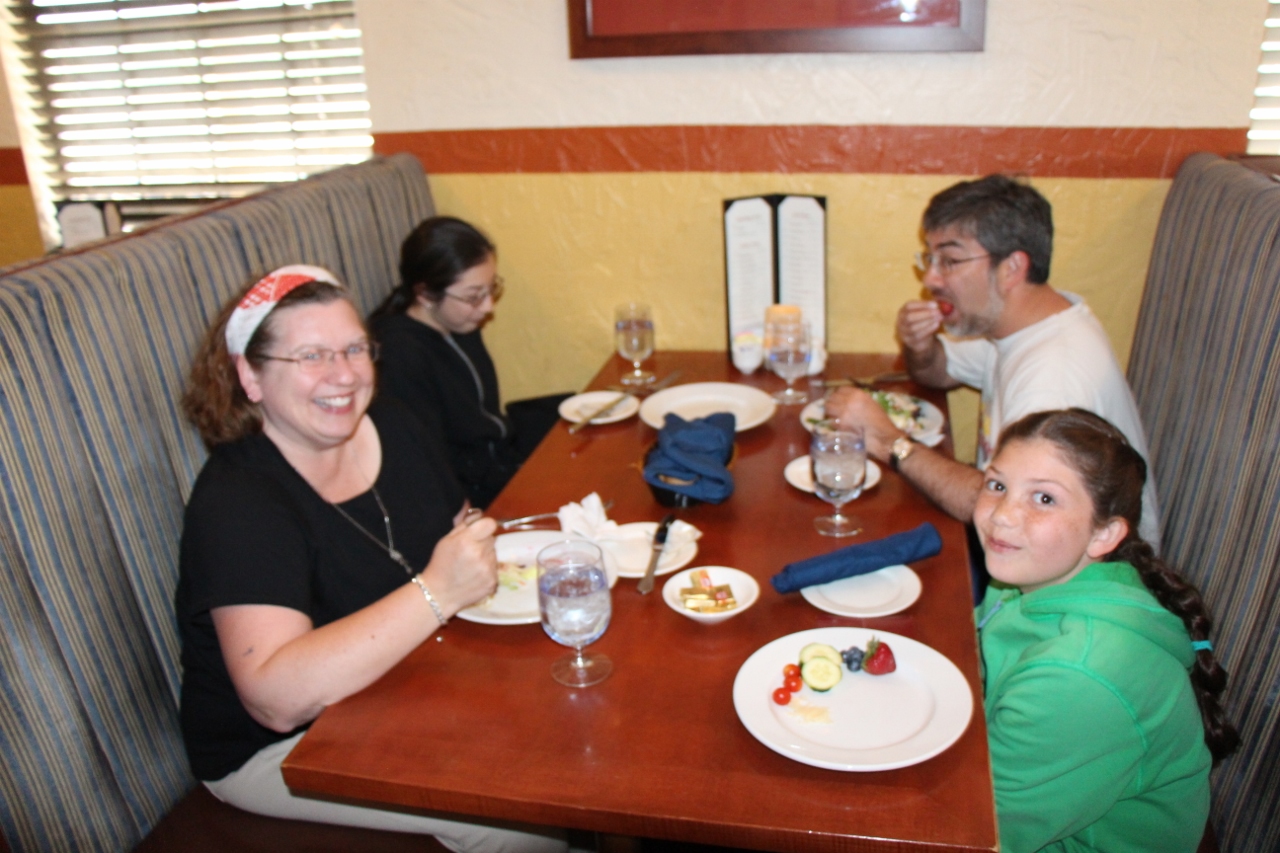 Simi Valley Corvettes