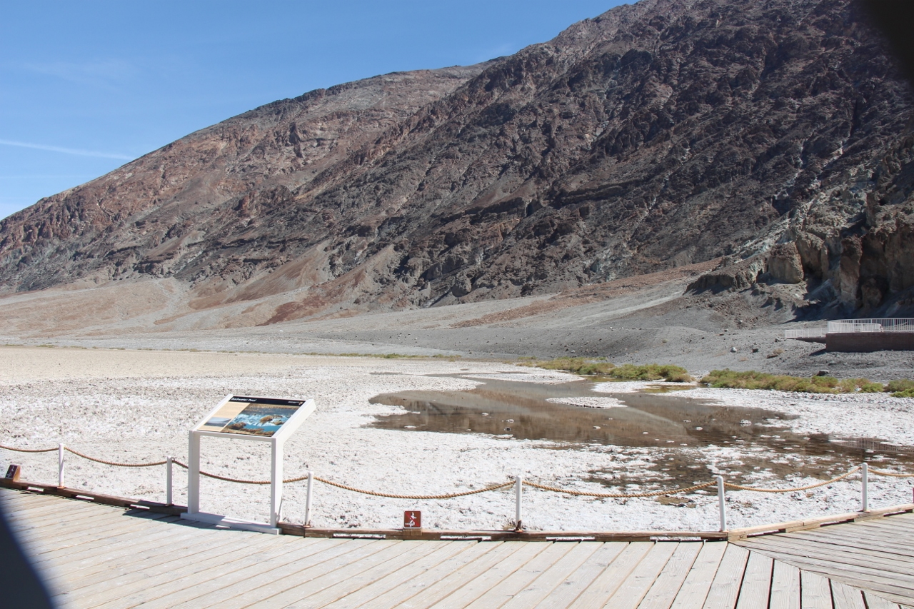 Simi Valley Corvettes