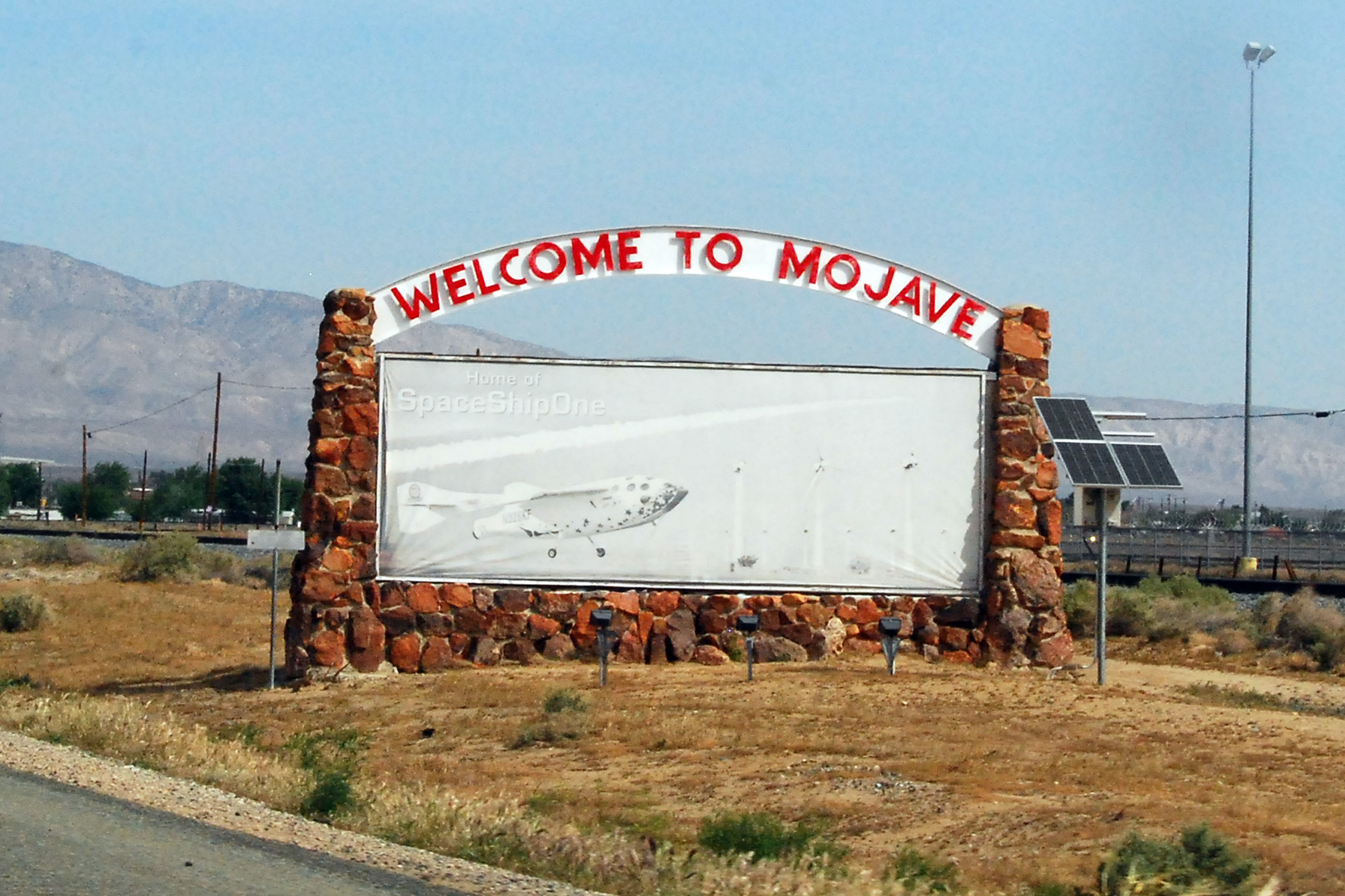 Simi Valley Corvettes