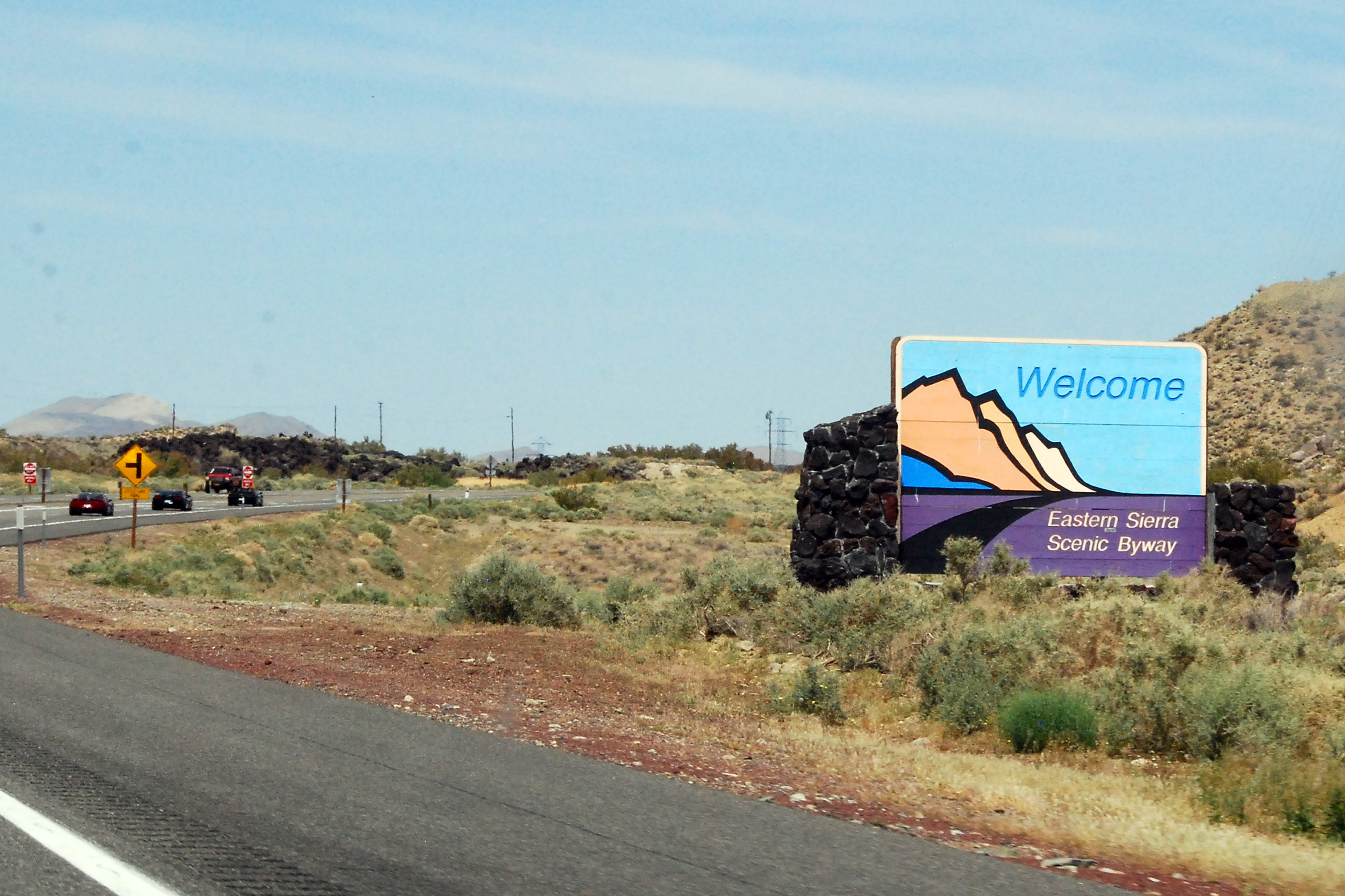Simi Valley Corvettes
