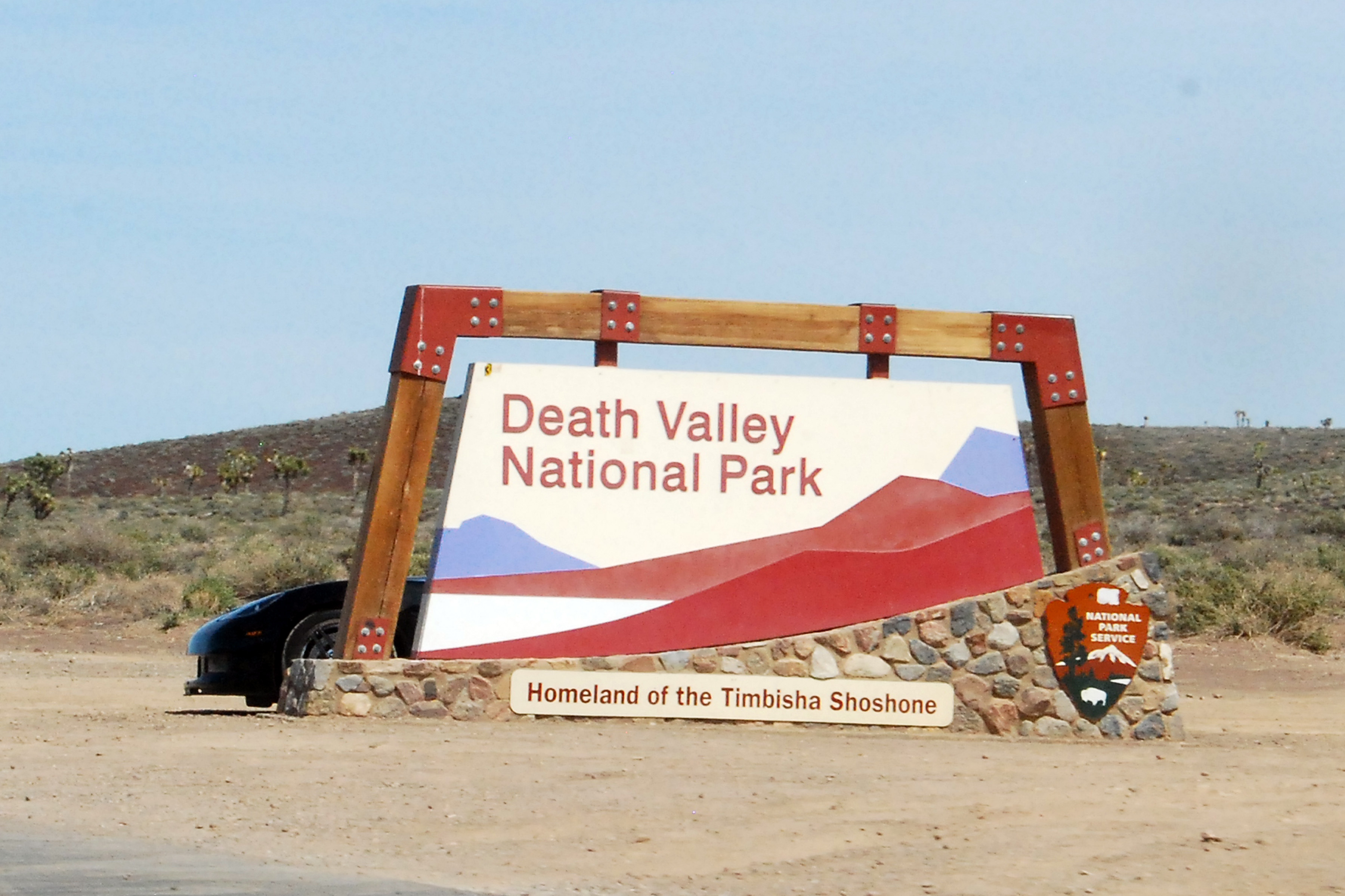 Simi Valley Corvettes