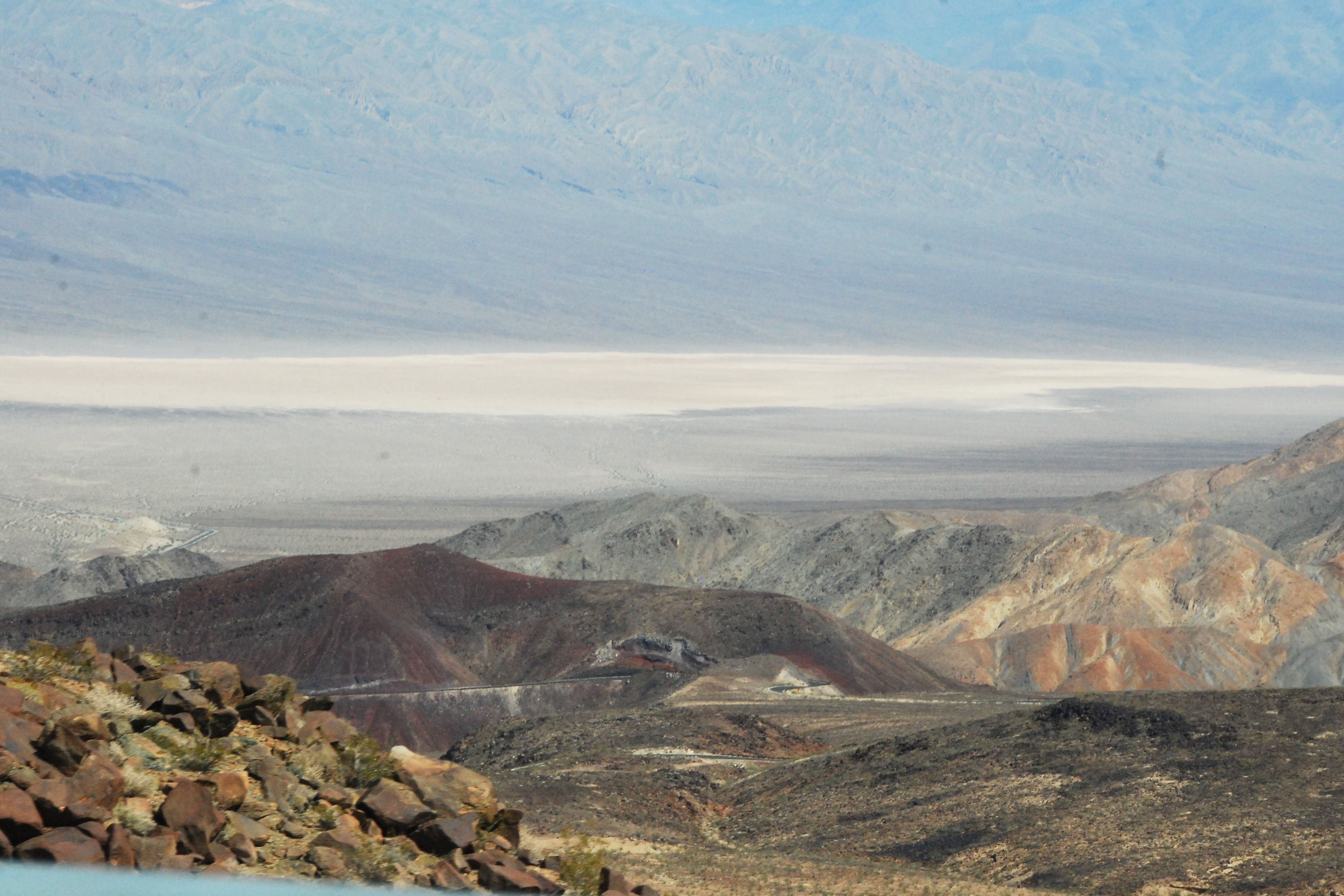 Simi Valley Corvettes