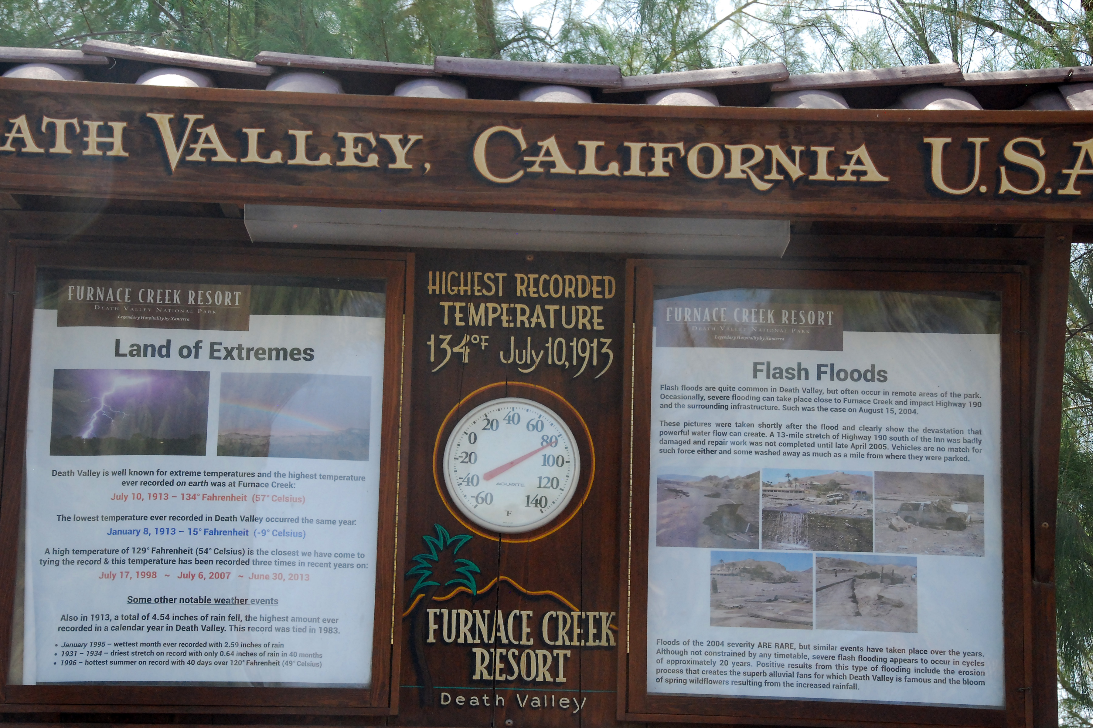 Simi Valley Corvettes