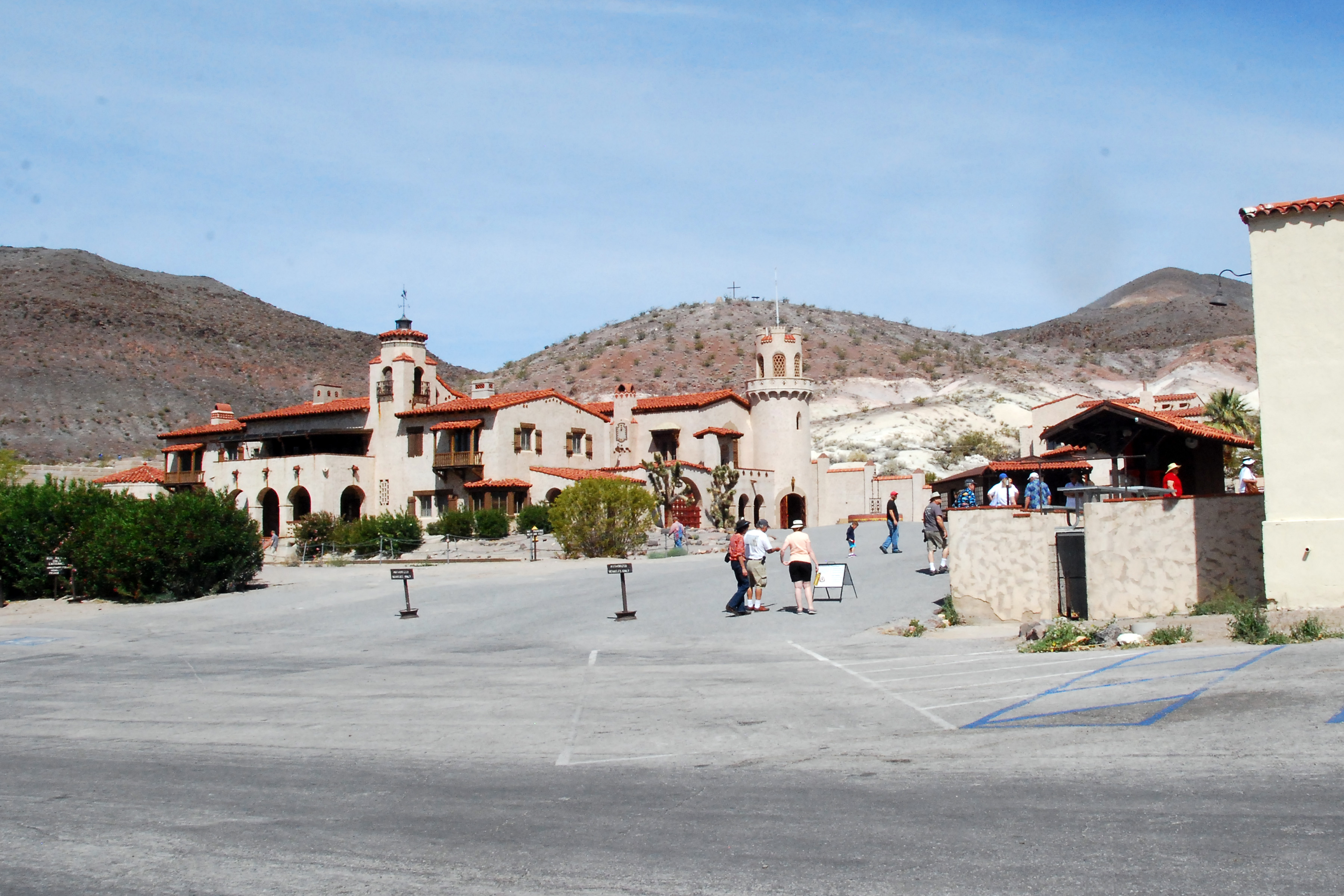 Simi Valley Corvettes