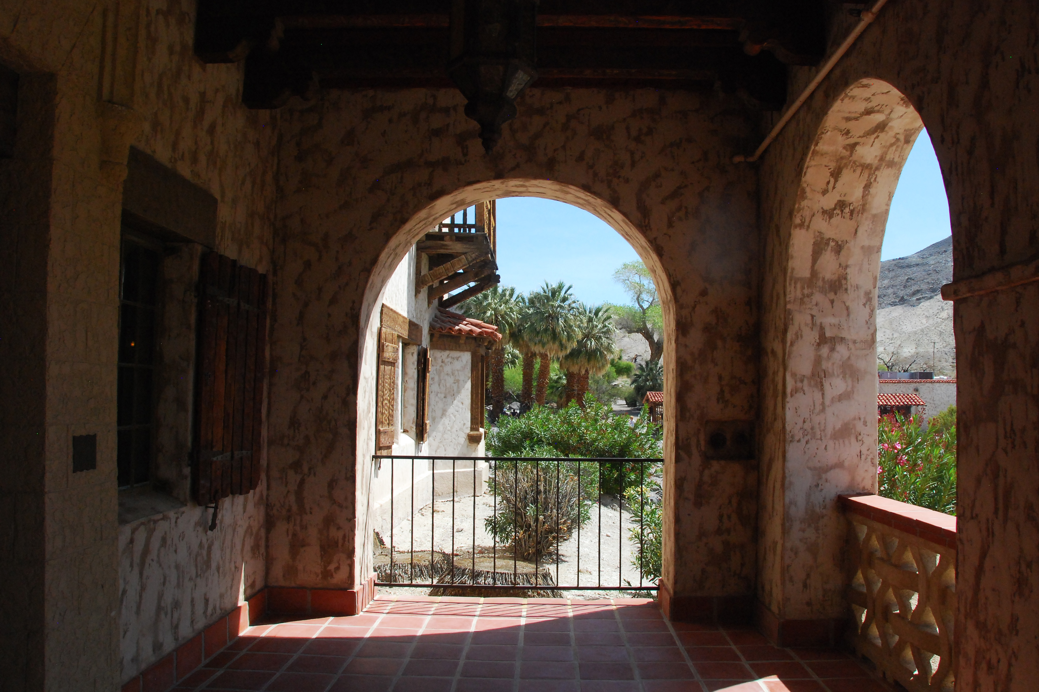 Simi Valley Corvettes