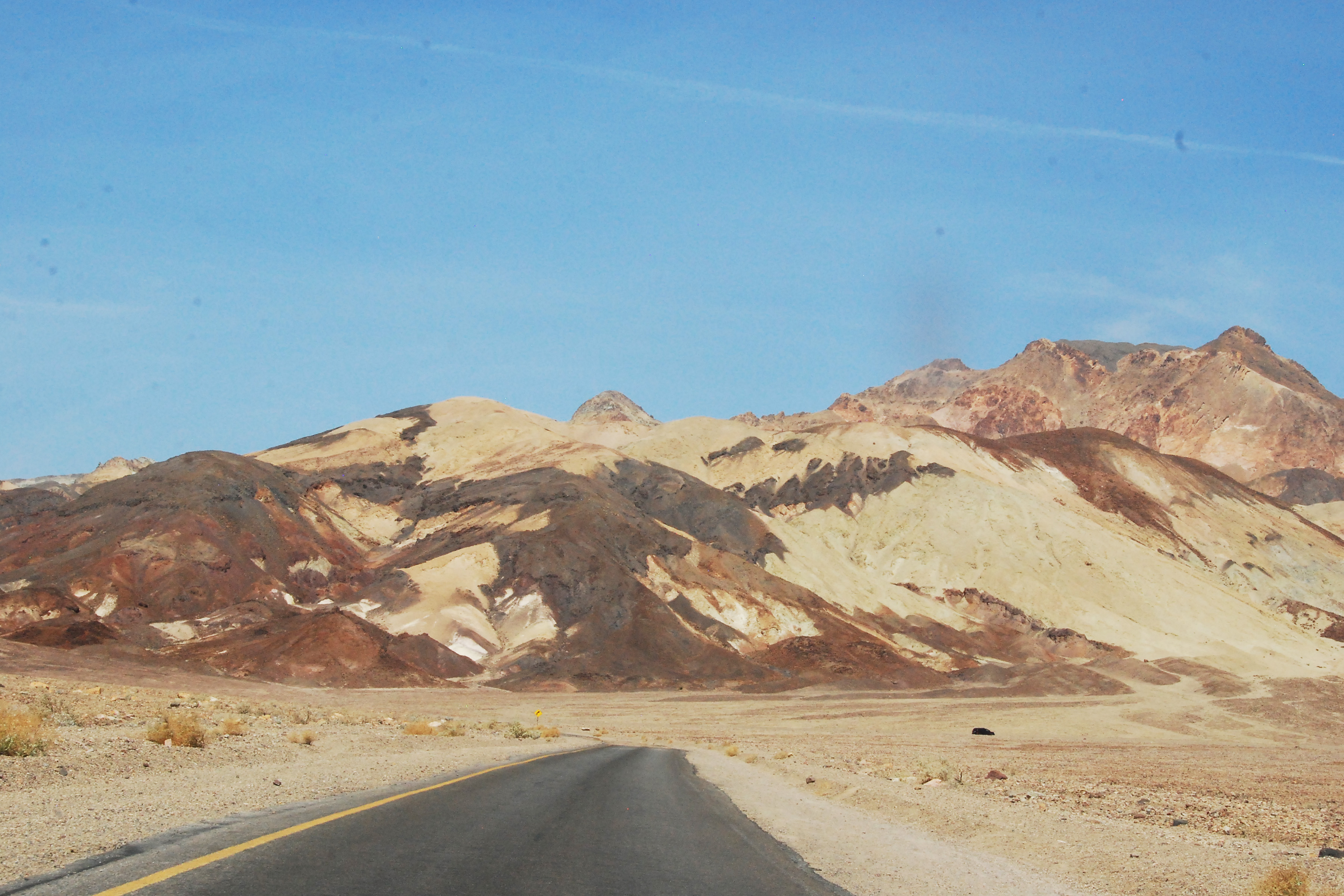 Simi Valley Corvettes