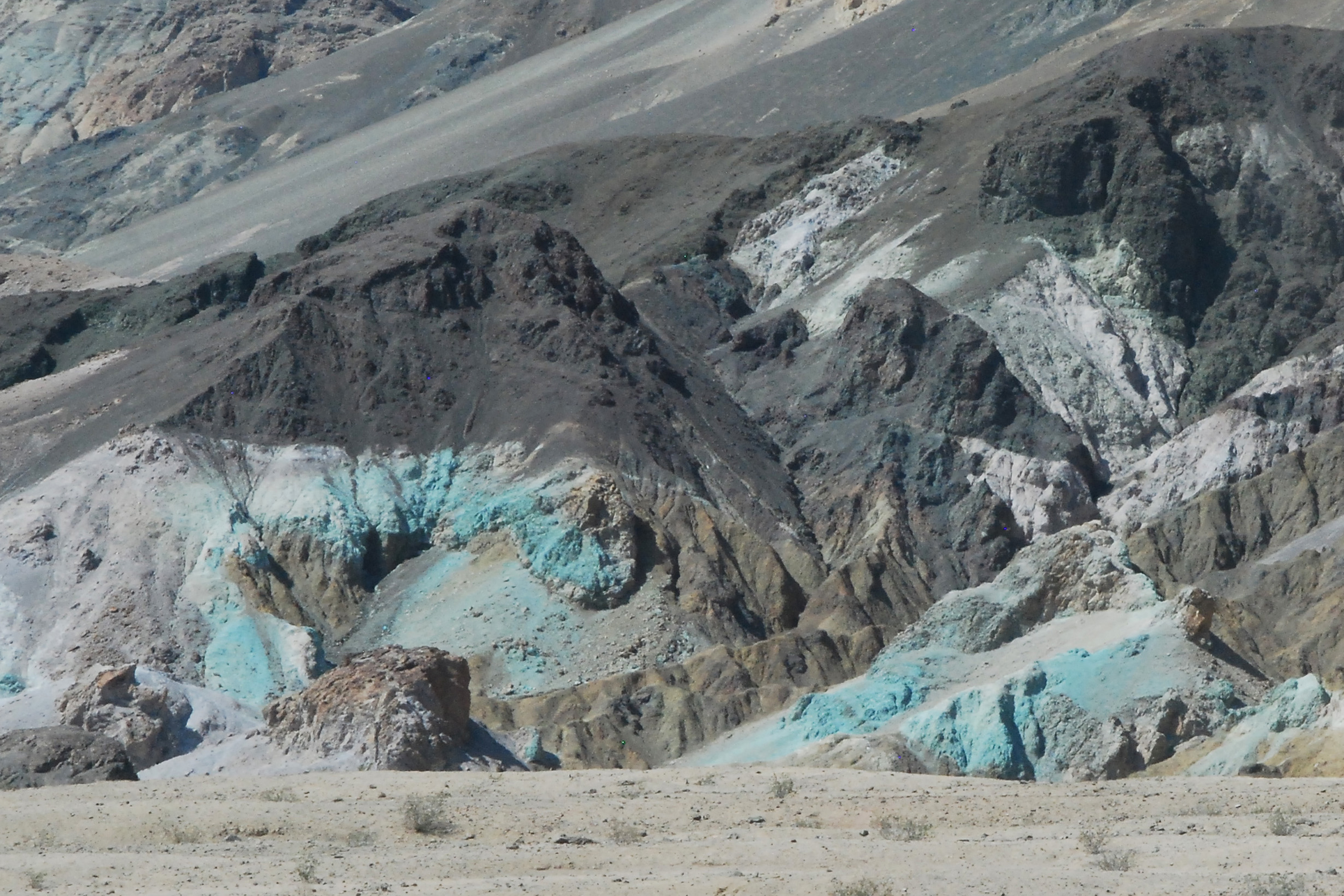 Simi Valley Corvettes