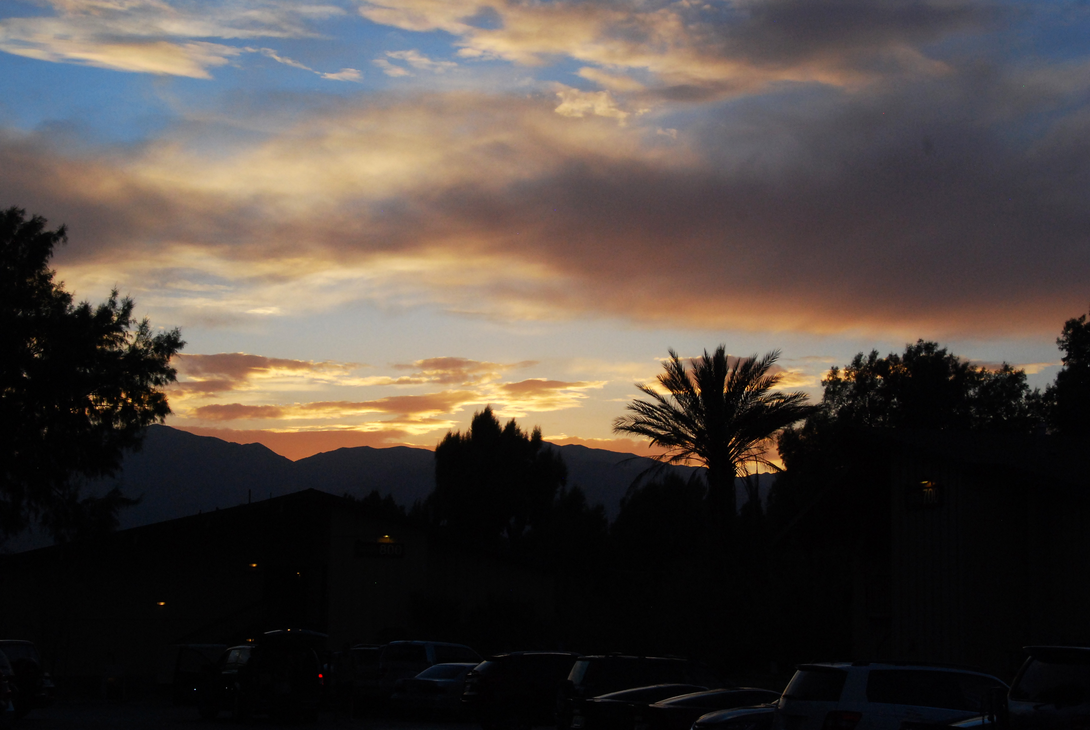 Simi Valley Corvettes