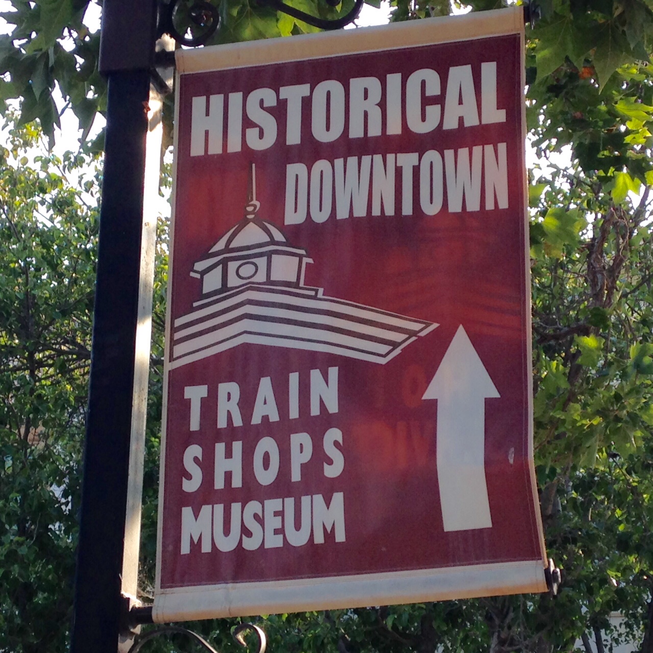Simi Valley Corvettes