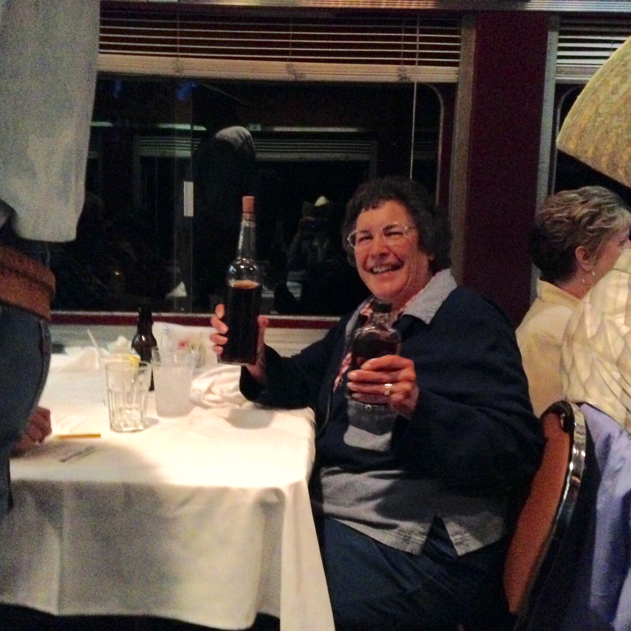 Simi Valley Corvettes