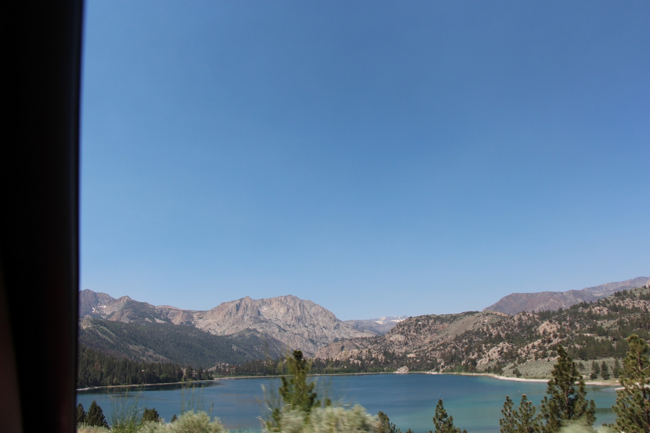 Simi Valley Corvettes