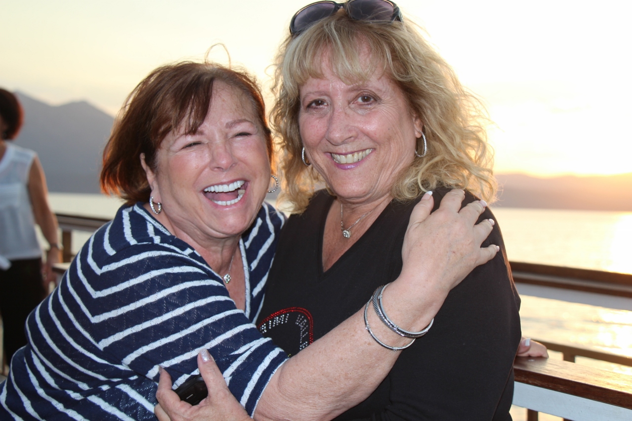 Simi Valley Corvettes