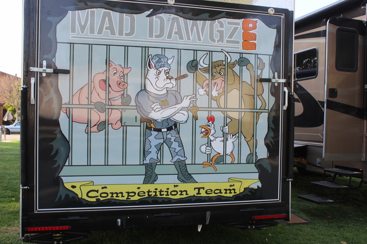 Simi Valley Corvettes