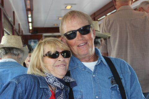 Simi Valley Corvettes