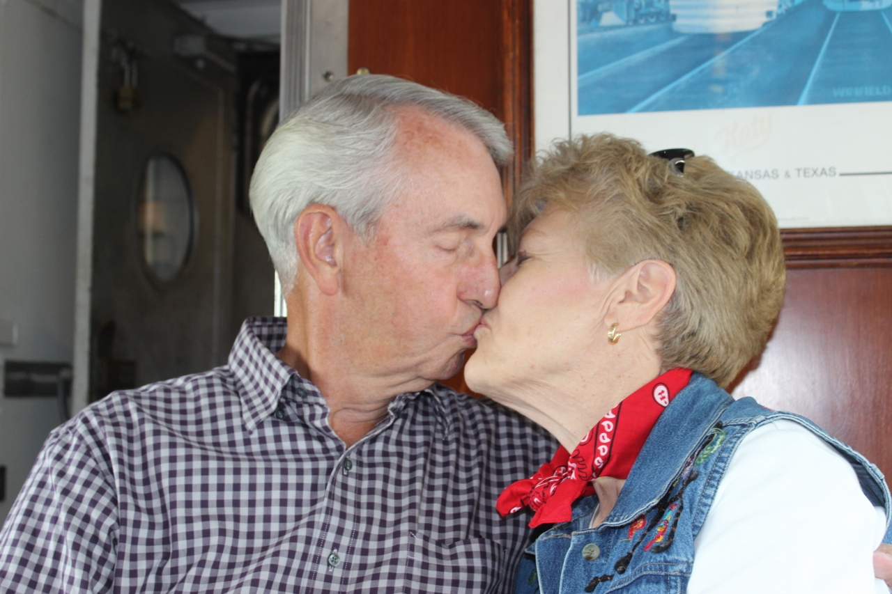 Simi Valley Corvettes