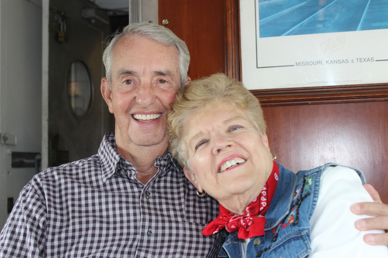 Simi Valley Corvettes