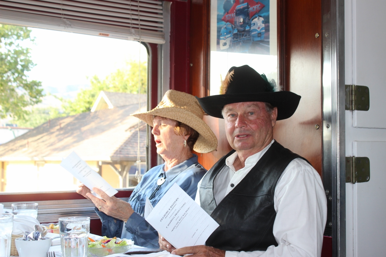 Simi Valley Corvettes