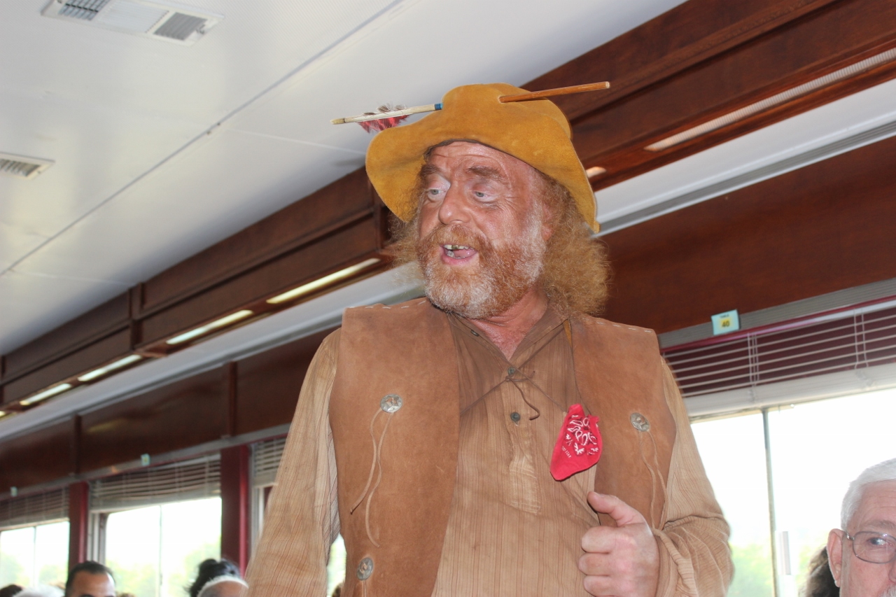 Simi Valley Corvettes