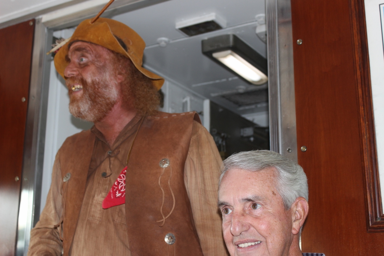 Simi Valley Corvettes