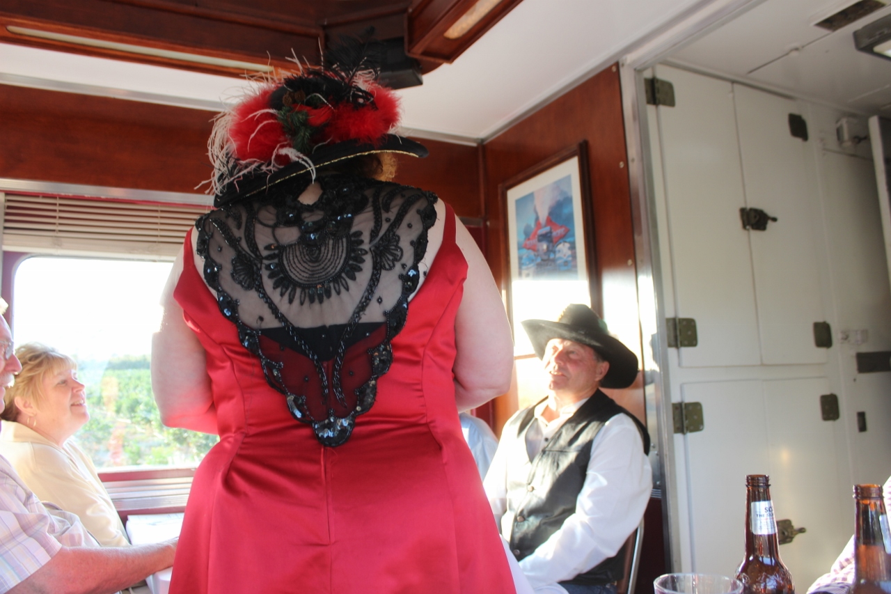 Simi Valley Corvettes