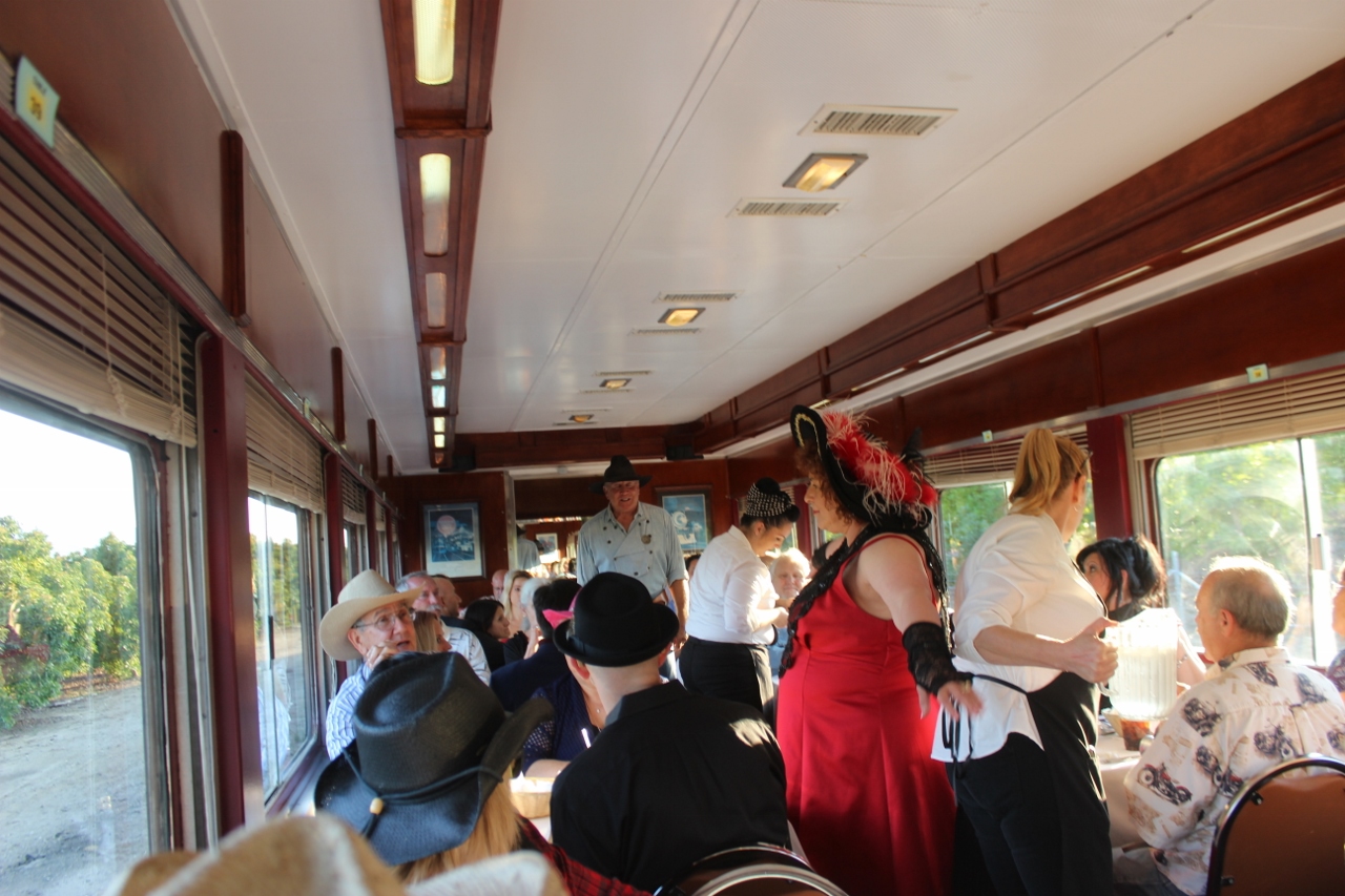 Simi Valley Corvettes