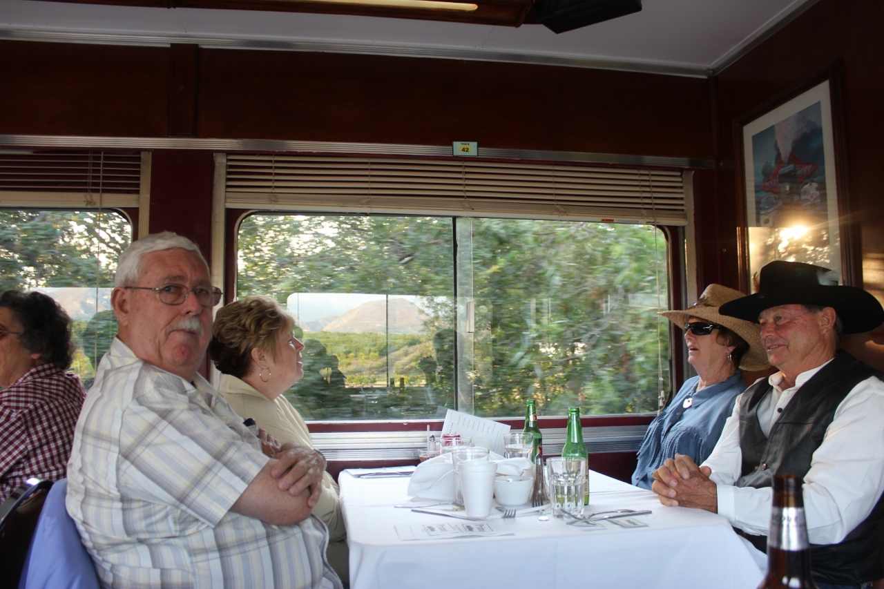 Simi Valley Corvettes