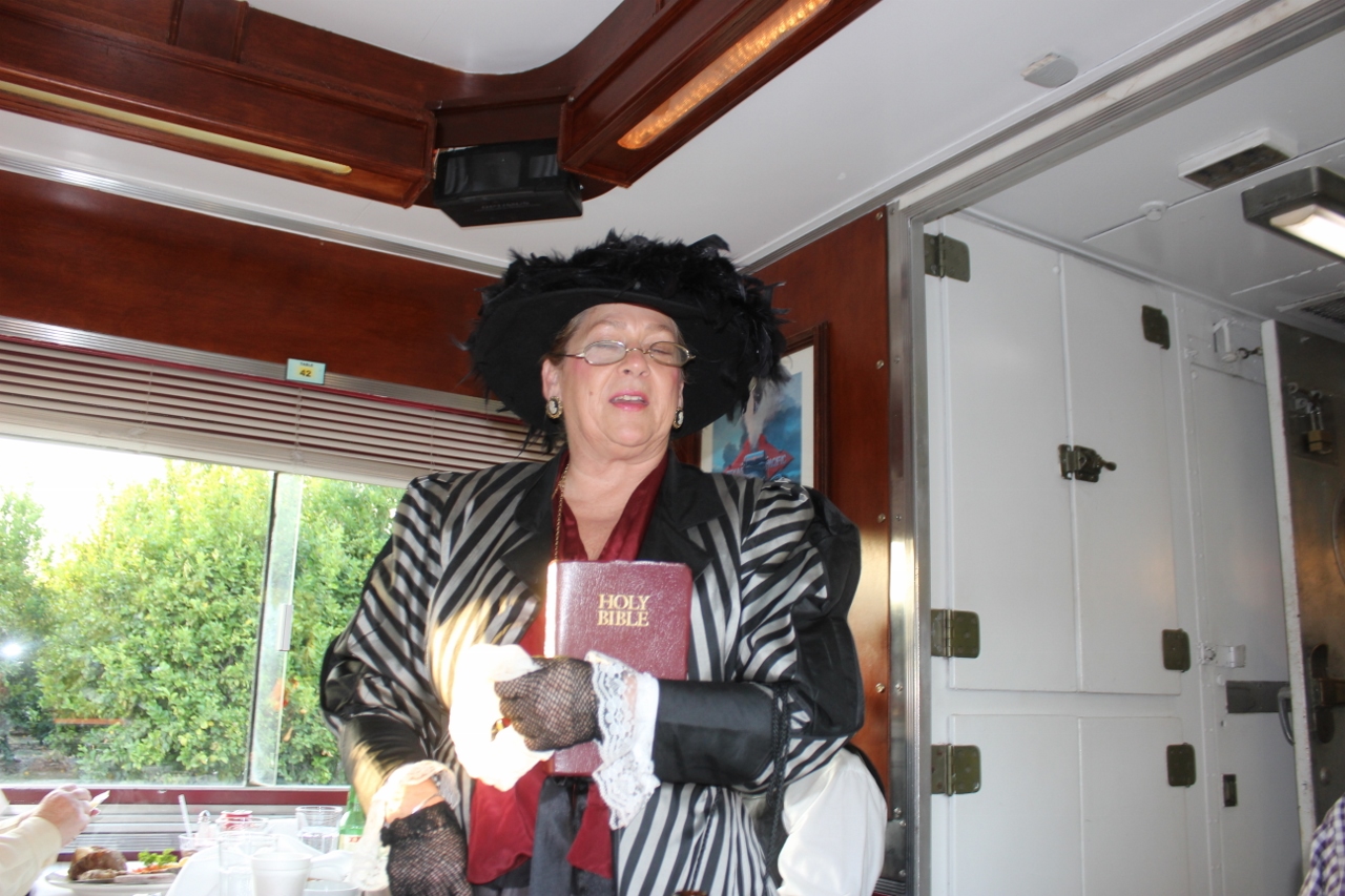 Simi Valley Corvettes