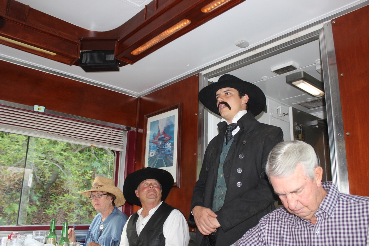 Simi Valley Corvettes