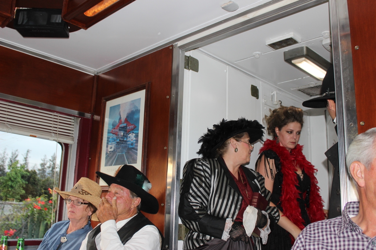 Simi Valley Corvettes