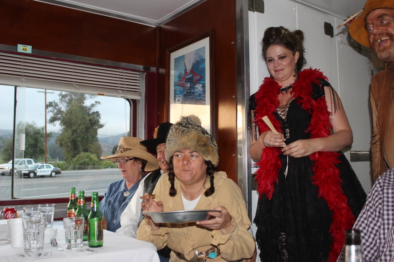 Simi Valley Corvettes