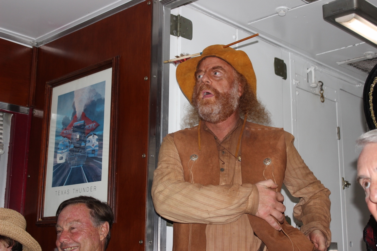 Simi Valley Corvettes