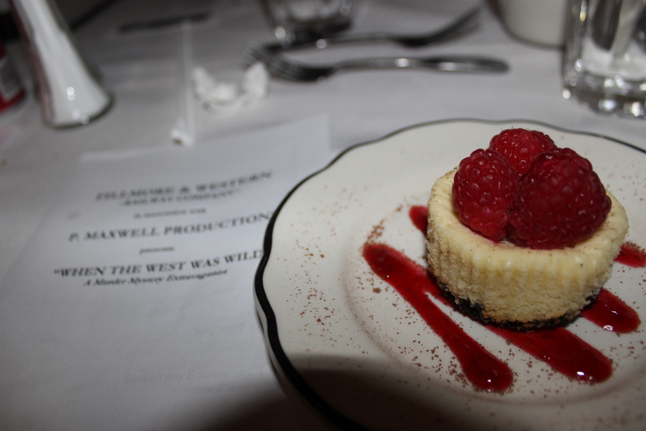 Simi Valley Corvettes