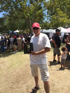 Simi Valley Corvettes