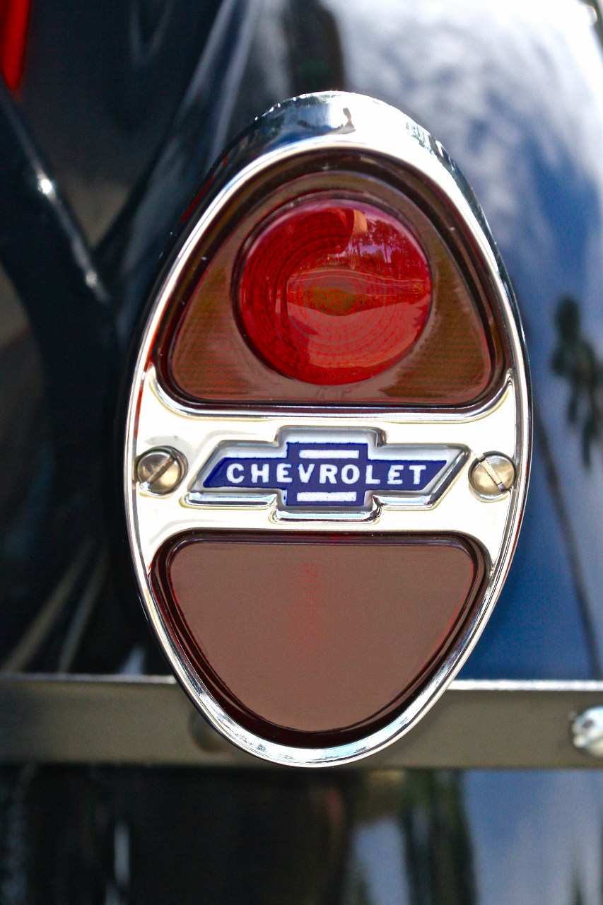 Simi Valley Corvettes