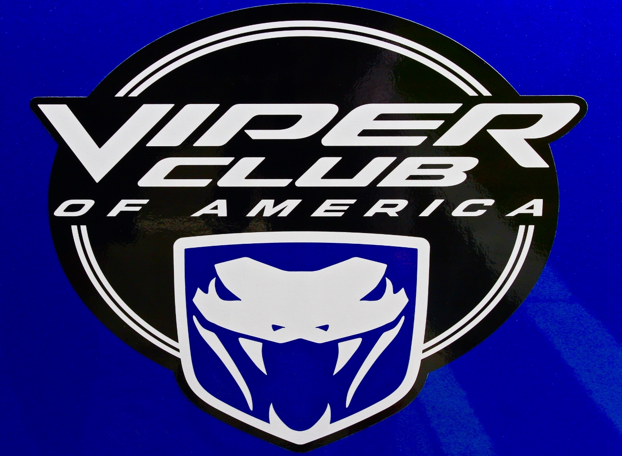 Simi Valley Corvettes