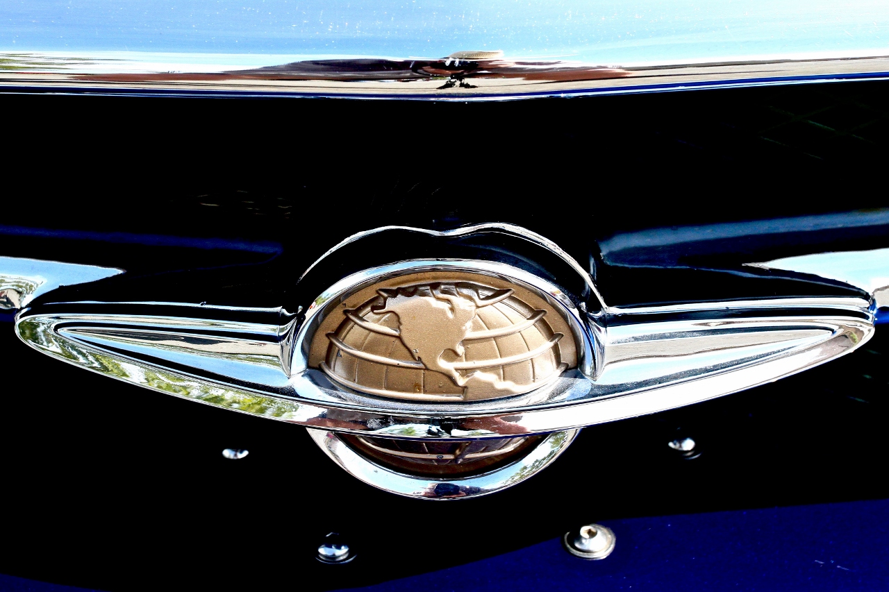 Simi Valley Corvettes