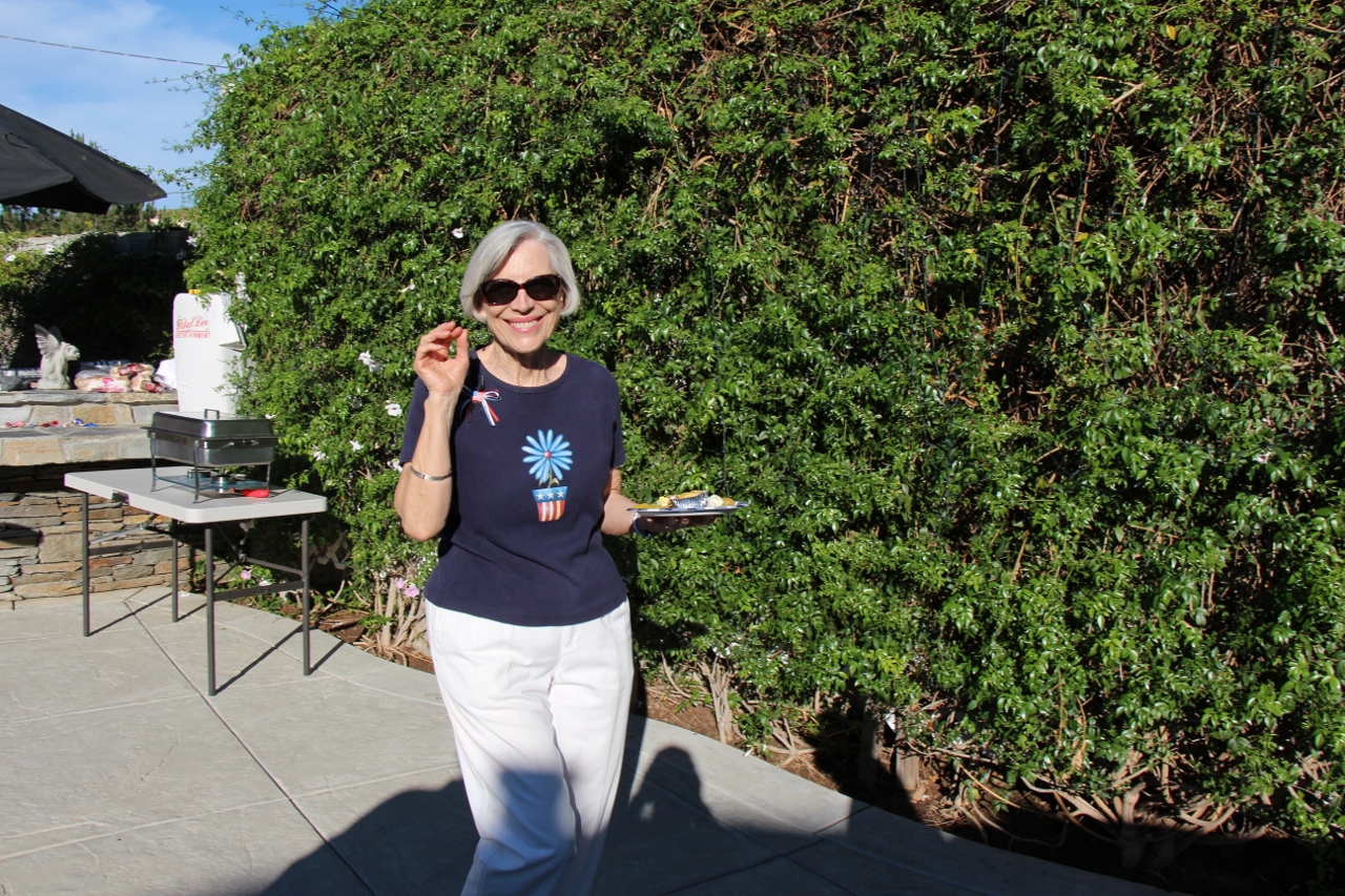 Simi Valley Corvettes
