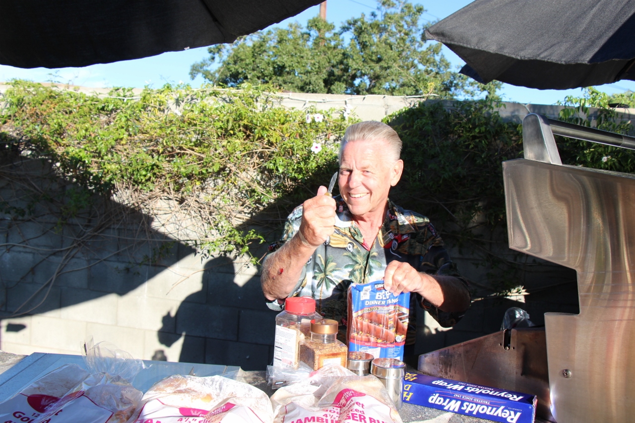 Simi Valley Corvettes